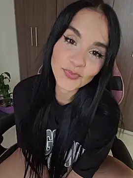 heyshaa online show from 14, 1, 2026