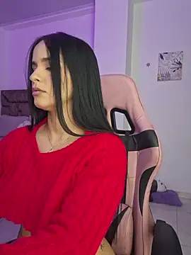 heyshaa online show from 12, 11, 2025