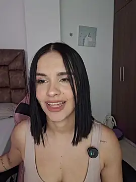 heyshaa online show from 16, 7, 2026