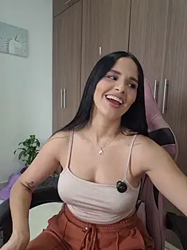 heyshaa online show from 19, 12, 2025