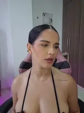 heyshaa online show from 5, 3, 2026