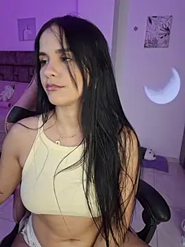 heyshaa online show from 20, 11, 2025