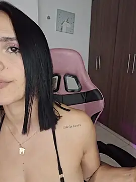 heyshaa online show from 23, 7, 2026