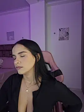 heyshaa online show from 14, 11, 2025