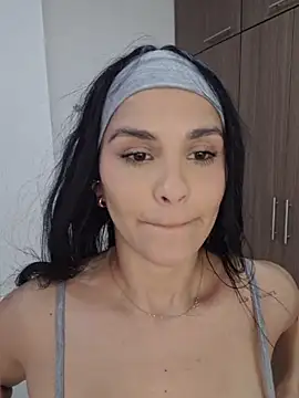 heyshaa online show from 21, 4, 2026