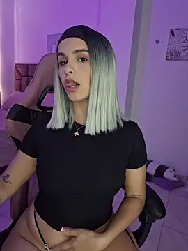 heyshaa online show from 26, 11, 2025