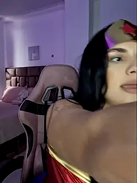 heyshaa online show from 31, 10, 2025