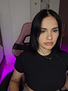 heyshaa online show from 27, 2, 2026