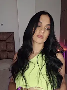 heyshaa online show from 18, 3, 2026