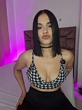 heyshaa online show from 10, 7, 2026