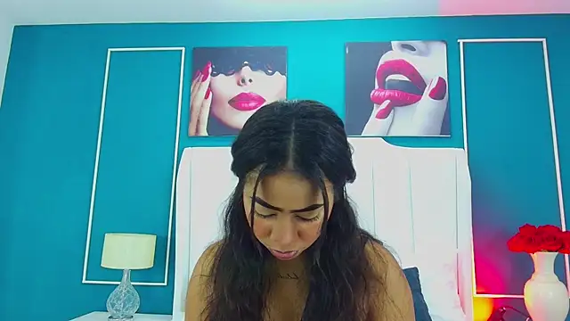 Tyra Kane online show from 21, 9, 2025