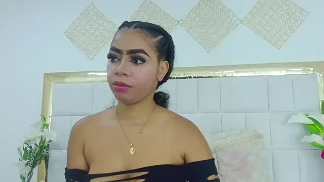 Tyra Kane online show from 12, 1, 2025