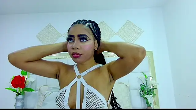 Tyra Kane online show from 30, 1, 2025