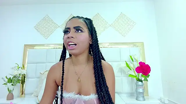 Tyra Kane online show from 8, 2, 2025