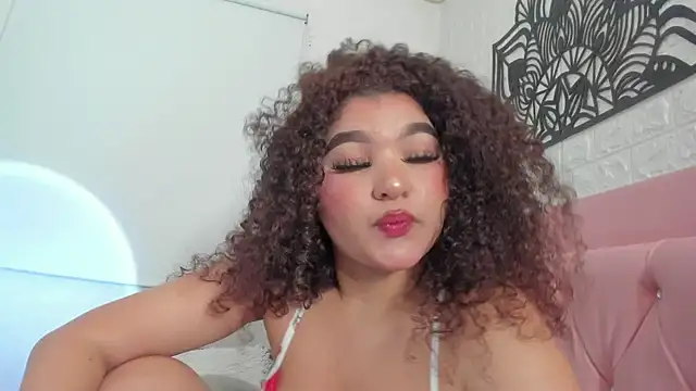 Snapshot of _ashley_doll chatting on 24, 1, 2025 ashley doll online show from 24, 1, 2025