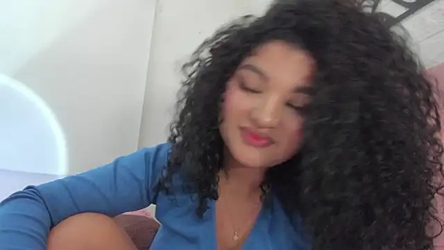 Snapshot of _ashley_doll chatting on 10, 10, 2025 ashley doll online show from 10, 10, 2025