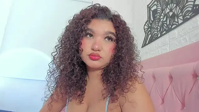 Snapshot of _ashley_doll chatting on 22, 3, 2025 ashley doll online show from 22, 3, 2025