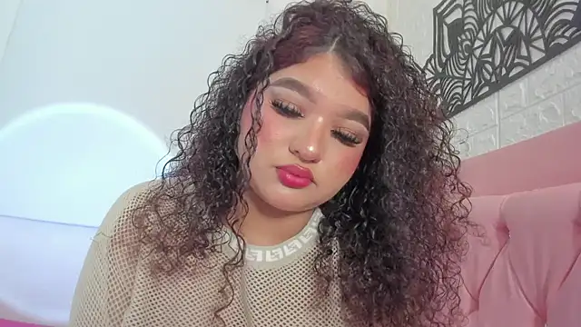 Snapshot of _ashley_doll chatting on 28, 2, 2025 ashley doll online show from 28, 2, 2025