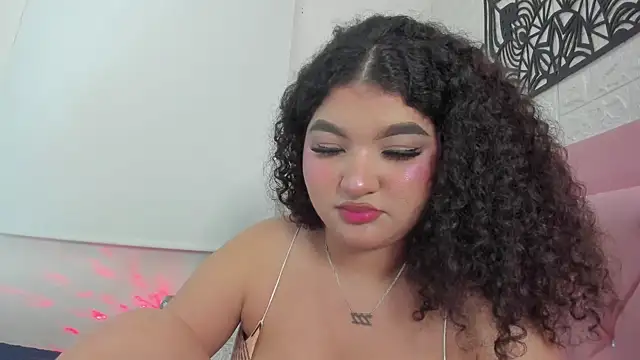 Snapshot of _ashley_doll chatting on 6, 12, 2024 ashley doll online show from 6, 12, 2024