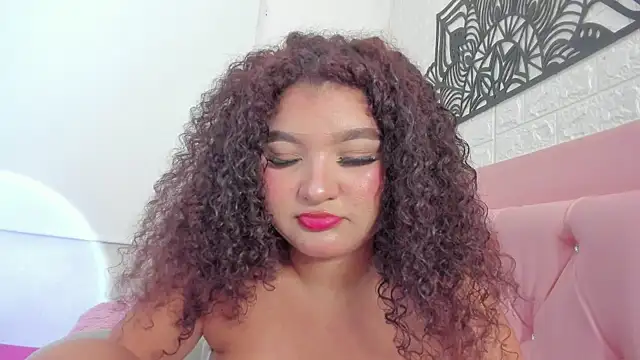 Snapshot of _ashley_doll chatting on 20, 2, 2025 ashley doll online show from 20, 2, 2025