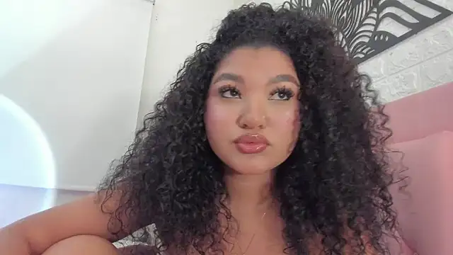 Snapshot of _ashley_doll chatting on 11, 10, 2025 ashley doll online show from 11, 10, 2025