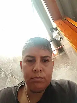 Yessi rousse online show from 30, 10, 2025