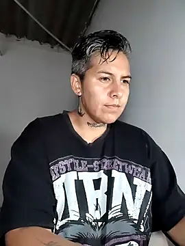 Yessi rousse online show from 11, 3, 2026