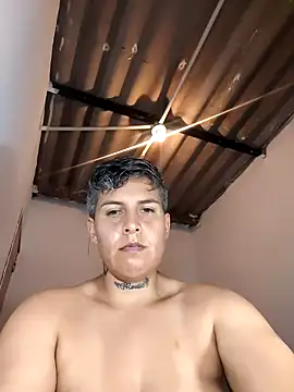 Yessi rousse online show from 22, 3, 2026