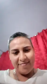 Yessi rousse online show from 14, 2, 2025