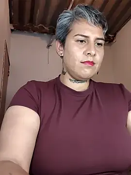 Snapshot of Yessi_rousse chatting on 5, 6, 2026 Yessi rousse online show from 5, 6, 2026