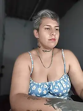 Snapshot of Yessi_rousse chatting on 15, 5, 2026 Yessi rousse online show from 15, 5, 2026