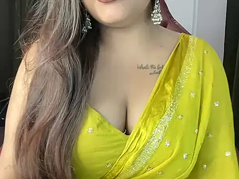 shanayaaa 1 online show from 7, 5, 2026