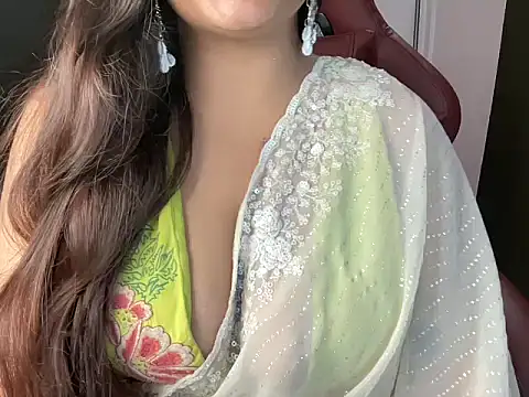 shanayaaa 1 online show from 20, 2, 2026