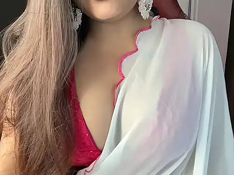 shanayaaa 1 online show from 8, 2, 2026