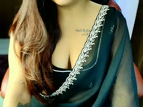 shanayaaa 1 online show from 28, 10, 2025