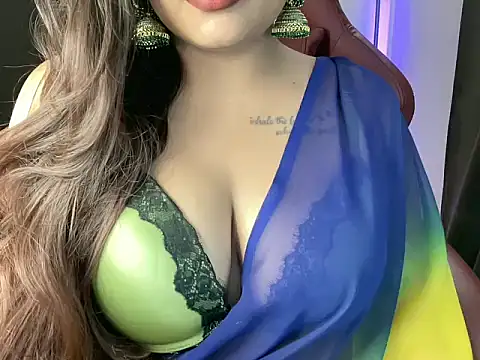 shanayaaa 1 online show from 1, 3, 2026