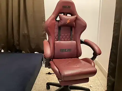 shanayaaa 1 online show from 25, 4, 2026