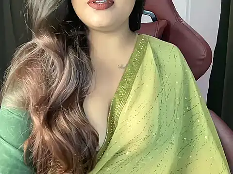 shanayaaa 1 online show from 30, 6, 2026