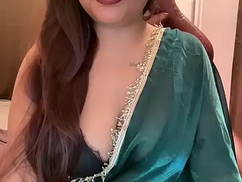 shanayaaa 1 online show from 9, 2, 2026