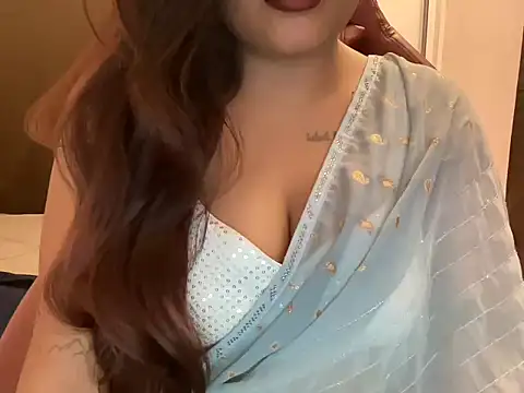 shanayaaa 1 online show from 8, 3, 2026