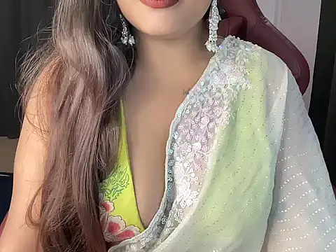 shanayaaa 1 online show from 15, 6, 2026