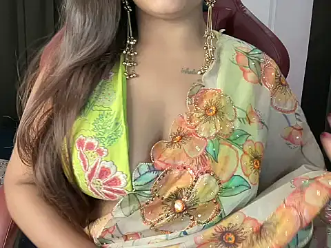 shanayaaa 1 online show from 26, 6, 2026