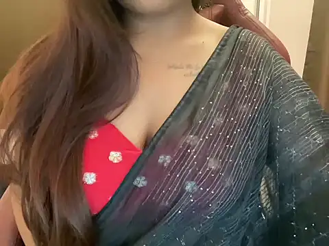 shanayaaa 1 online show from 3, 3, 2026