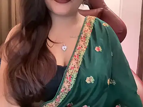 shanayaaa 1 online show from 23, 6, 2026