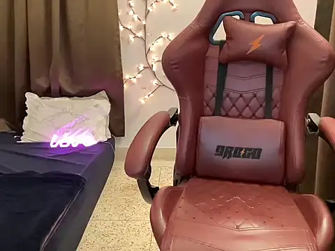 shanayaaa 1 online show from 14, 4, 2026