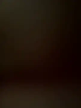 shanayaaa 1 online show from 27, 2, 2026