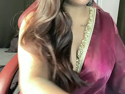 shanayaaa 1 online show from 3, 2, 2026