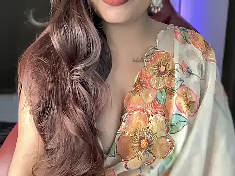 shanayaaa 1 online show from 14, 11, 2025