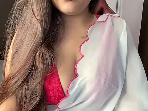 shanayaaa 1 online show from 6, 2, 2026