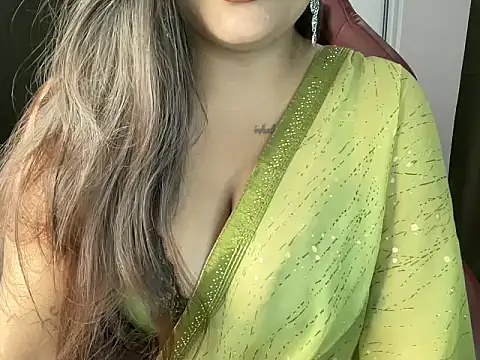 shanayaaa 1 online show from 16, 2, 2026